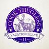 House Cat - Cook Thugless