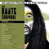 So Much Trouble In The World(feat. Awa Fall, Big Simon, Michela Grena, Manuela Di Gennaro, Teo Rootical, Masta G., Fada Butra, Alessandro Tedesco, Carmine Iuvone & Batà Ngoma e Leonardo Di Biase) - the ROOTS CORPORAL&Awa Fall&Big Simon&Michela Grena&Manuela Di Gennaro&Teo Rootical&Masta G.&Fada Butra&Alessandro Tedesco&Carmine Iuvone&Batà Ngoma e Leonardo Di Biase