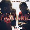 FastLane (Explicit) - NFA Goonie2x