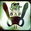 ONE SHOT (Original Rap Version) - B.A.P