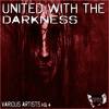 Scalpfuge (Original Mix) - Franck Antenucci