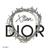 Xtian Dior - Vas Angelov