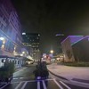 Tryna Get Down (dae mix|Explicit) - Yung Dae