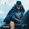 Falava - Naguale&Stefany Loca