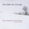 Jenny in the Cotton Patch - John Gallagher&Scott Prouty&Chris Coole