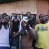 Ryder (Explicit) - Rocaine&Doughboy Dre