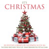 It's Beginning To Look A Lot Like Christmas - Perry Como&The Fontane Sisters