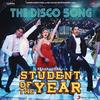 The Disco Song - Vishal & Shekhar&Benny Dayal&Sunidhi Chauhan&Nazia Hassan