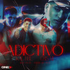 Adictivo - Kail Brl&Cris Mj&One Play