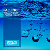 Falling (Original Mix) - William Deep&Lorena Llanes