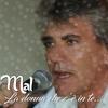 Non dimenticarti di me - Mal