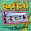 Barbara Ann - The Beach Boys