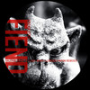 Fiend (Valeriø Innørta Remix) - Ercan Ates