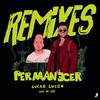 Permanecer (LOCOS Remix) - Lucas Lucco&MC G15