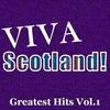 Charlie Is Ma Darlin' (Viva Mix) - Rockburn