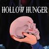 HOLLOW HUNGER (English Cover) - Dangle
