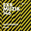 Lenali (Extended Mix) - Matvienkov