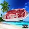 FREAK HOE (Explicit) - BEEF JEREMY