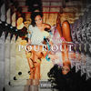 Pour Out (Explicit) - MADS&RHY