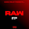 Ambition - Dadda Ridley&YAMAN