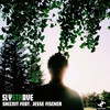 Shiznit - Sly5thave&Jesse Fischer