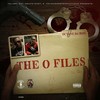 Jumpin'(feat. Tall Boi) (Explicit) - Octane da Boss&Tall Boi