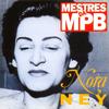 Menino grande - Nora Ney