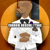 Itshe - Cabanni Dosche