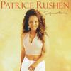 Softly - Patrice Rushen