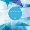 Mendoza (Original Mix) - Soul Connection