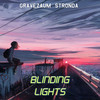 Blinding Lights - (Funk Remix) - Gravezaum Stronda