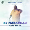 Baila - RD Maravilla