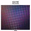 Feels So Good (Original Mix) - Daitm