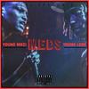 Meds (Explicit) - YoungMazi&Young Leek