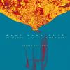 What Mama Said (Andrew Dum Remix) - Manuel Riva&Misha Miller