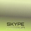 Skype Fresno - Jair Goki