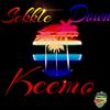 Sekkle Down (Explicit) - KeeMo