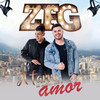 A Farra Tá Melhor Que o Amor - Zé Felipe&Gustavo