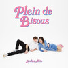 Plein de bisous - Lewis OfMan&Milena Leblanc