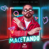 Macetando - Muller Magno