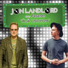 Älä unohda - Jon Landlord&Pasanen