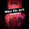 What The Hell(feat. Adriana Figueroa, Chi-Chi, Kathy-Chan, Cami-Cat, Xunreachablee, EileMonty, Rachie & Annapantsu) (Silva Hound Remix) - Or3o&Lollia&Sleeping Forest&Silva Hound&Adriana Figueroa&CHI-CHI&Kathy-chan&Cami-Cat&xUnreachablee&EileMonty&Rachie&Annapantsu