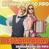 Bico Afiado - Rosinha
