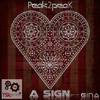 Sign (Original Mix) - Peak2peak