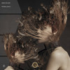 Passing Lights (Explicit) - Marco De Nor