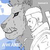 Angel - Samuel A&Samuel Ajokpaezi