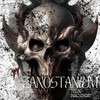 Zanostanium - Toxic Machinery