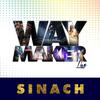 I Adore You[feat. Casey Ed] (Live) - Sinach&Casey Ed