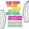 Solar Patrol(feat. Sheila E., Tris Imboden & Alex Budman) - Sheila E&Alex Budman&Clare Fischer Latin Jazz Big Band&Tris Imboden