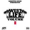 Bangin Tha Blocc (Explicit) - Ghetto Star&KayShynz&Earthquake&Anthony Soto&Corbin Riley&Nick Trojan